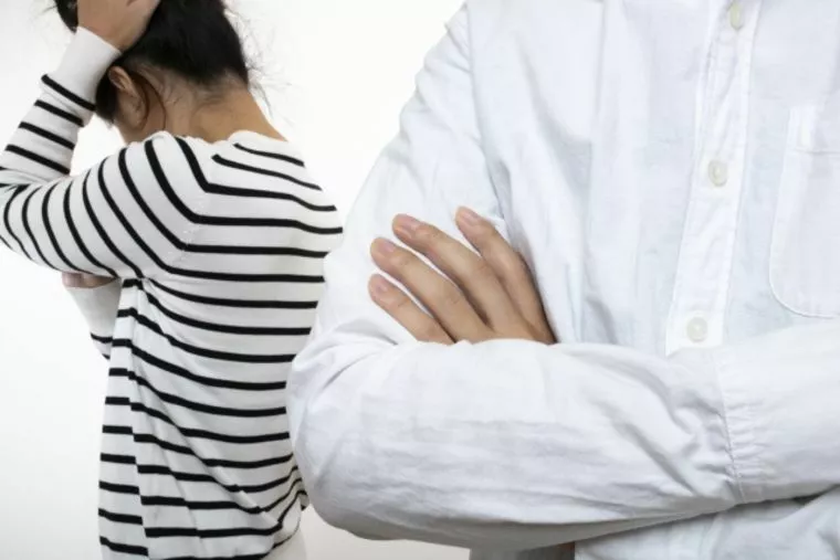 40代の婚活、何故難しい！？