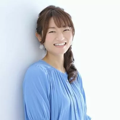 リリィマリアージュ「コロナ禍…でもご成婚は続々と♡」-3