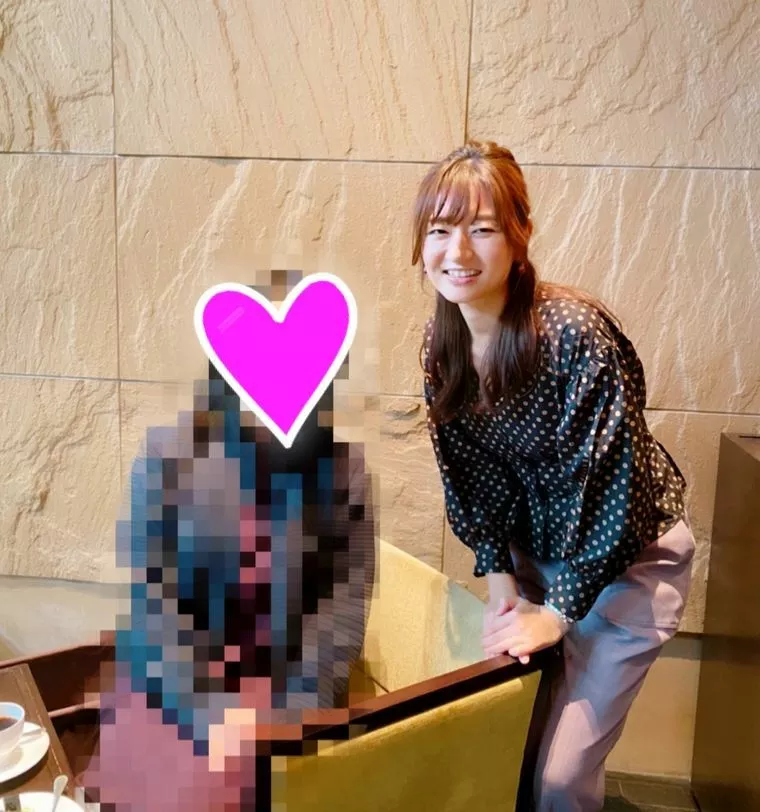 コロナ禍…でもご成婚は続々と♡