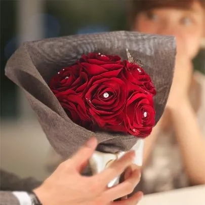 マリッジ・プランニング金沢「ご成婚おめでとうございます♡」-2