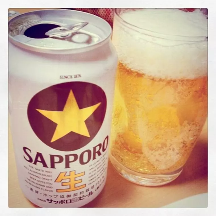 アラフォーに乾杯・・・