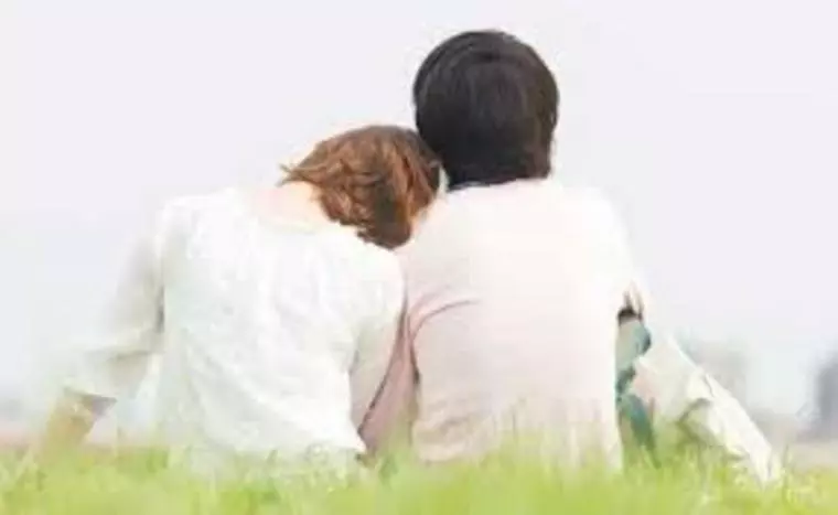 楽しいデートは二人で作るものですよ！