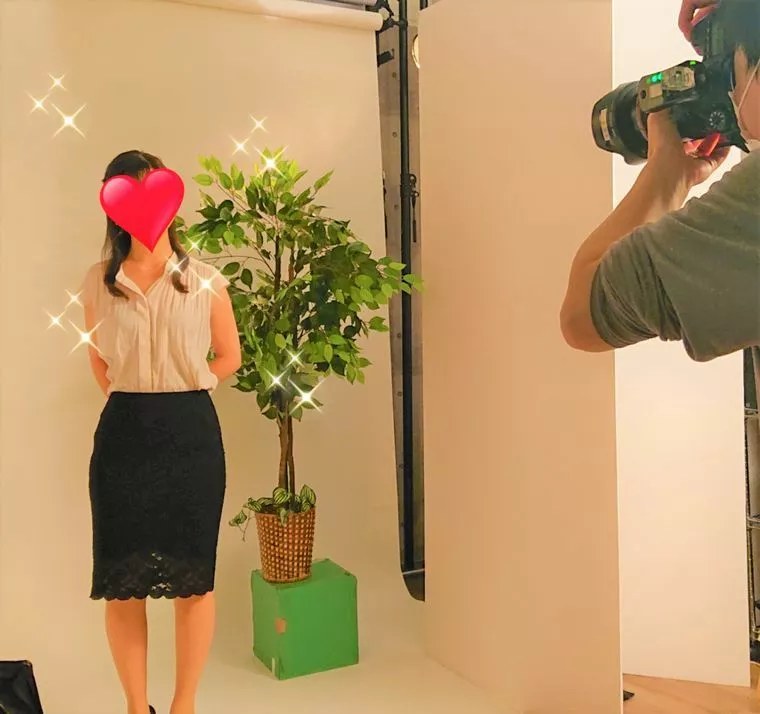 『婚活に対するハードルの高さ』…それでも私は結婚したい。