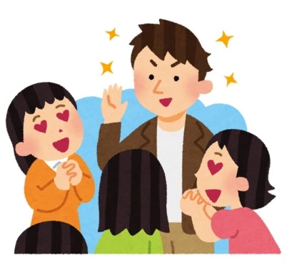 こぐまりっじ「吊り橋効果を間違って認識してる？使う際は気を付けて！」-4