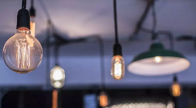 恋に落ちるポイントは、条件とは違います