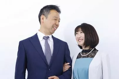結婚相談所ボンデクリック「男性向け❣【男性の望み ≠ 女性の望み】」-3