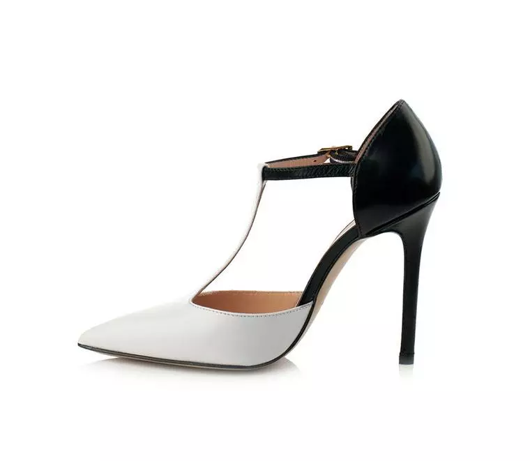 最後まで残るのはキツイ女