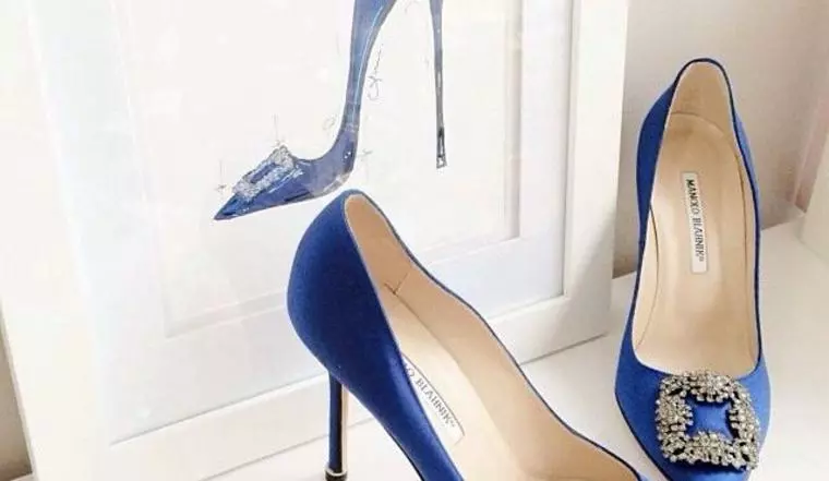 今、おしゃれせずにいつするの？