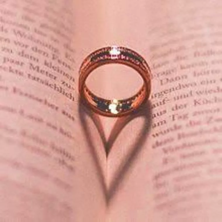 結婚って・・・