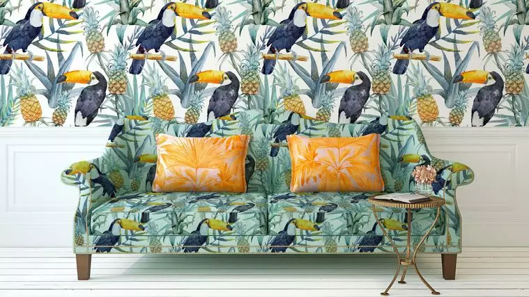 35歳過ぎたら、ゼロベース思考で