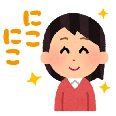 テマリアージュ「【婚活の最強アイテム！】魅力的になるために必要な練習とは」-4
