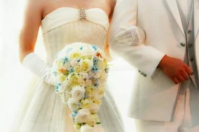 結婚相談所ボンデクリック「【理想の男性と結婚したい方♡必見❣】」-3