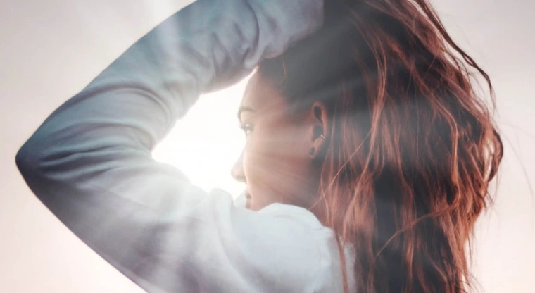 何故結婚するのか？