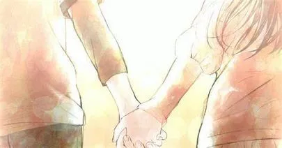 スターマリアージュ青山「忘れられない人がいても大丈夫！前に進む方法」-2