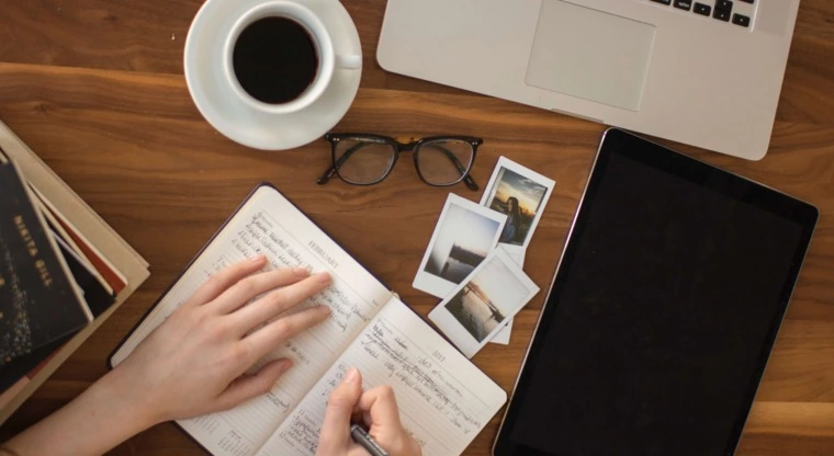 目標はやっぱり作ろう