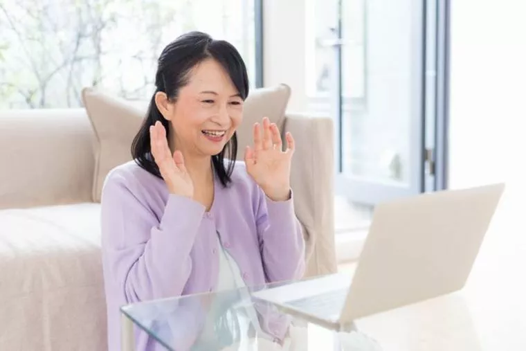 1人では生きられない！
