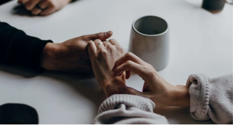 価値観の違いは当たり前