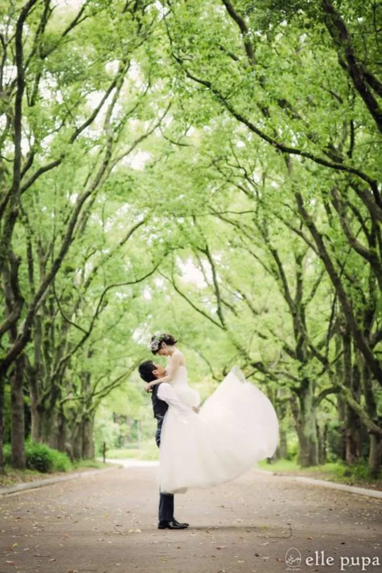 心の持ち方の重要性