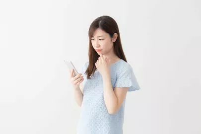 結婚相談所インフィニ 青山結婚予備校「エリートのサラリーマンと結婚したい！と思う理由と今後の行」-3