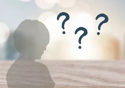 ONE THEORY(ワン セオリー)「女性の皆さん！思いは伝える派ですか？待つ派ですか？」-2