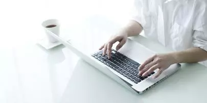 パールウエディング「プロフィール文章は全力です！」-3