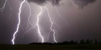 パールウエディング「雨のち晴れ♪（豪雨のち快晴）」-2