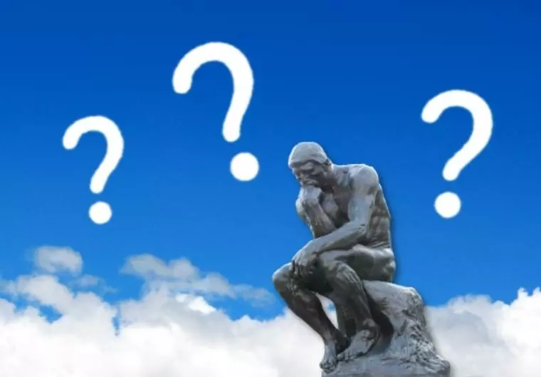 男の婚活！婚活男性に必要な事？