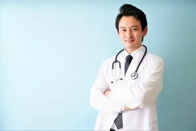 結婚相談所インフィニ 青山結婚予備校「医者は結婚相手に看護師を選ぶことが多い？その真実について」-2