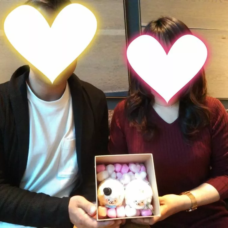 怒涛の成婚7連発！少人数町のブライダルミューナの危機！？