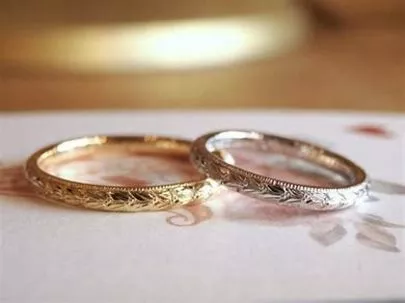 結婚相談所ボンデクリック「【私と結婚したらお得!...Σ(￣□￣||)なにそれ？】」-3
