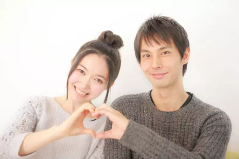 名古屋の結婚相談所キャンマリアージュで昨日お見合い15件