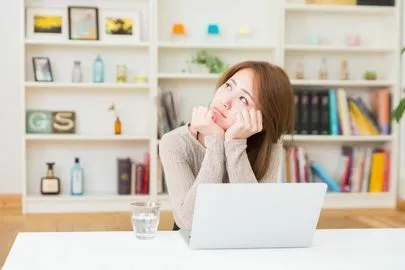 結婚相談所インフィニ 青山結婚予備校「女子力は結婚には必要？結婚するために知っておきたいこと」-2