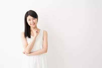 結婚相談所インフィニ 青山結婚予備校「女子力は結婚には必要？結婚するために知っておきたいこと」-3
