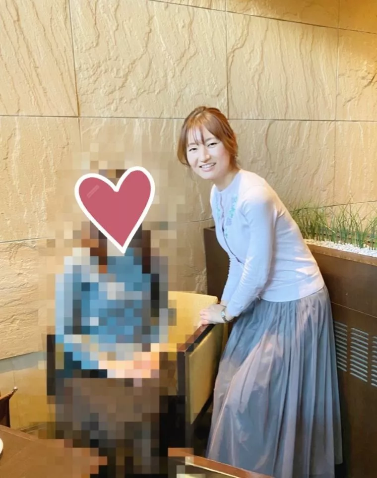 32歳女性会員さまが交際３ヶ月で叶えた軌跡のご成婚レポ♡