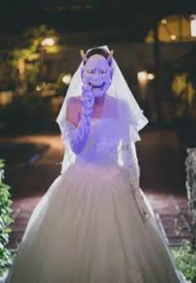 さくら咲ク結婚相談所「結婚の行方」-2