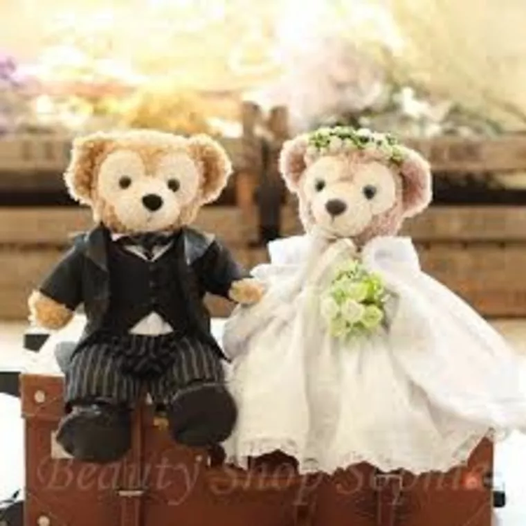 結婚の行方