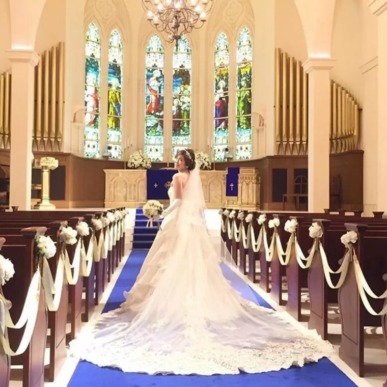 婚活パーティーで上手くいかない人