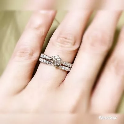 アーチ結婚相談室「35歳女性から成婚コメントが届きました！！」-3