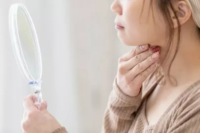 結婚相談所インフィニ 青山結婚予備校「太っていると婚活では不利になる？女性の悩みとその対策につ」-2