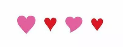 スターマリアージュ青山「年収800万円！同業職の美男美女カップル、真剣交際へ♡」-2