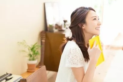 結婚相談所インフィニ 青山結婚予備校「結婚相談所に入会する心理にはどのようなものがある？」-2