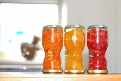 ハートステーション　幸和「出会いのチャンスは選択肢の多さではない。」-2