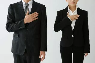 ハートステーション　幸和「出会いのチャンスは選択肢の多さではない。」-4