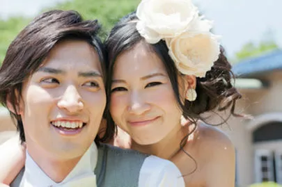 婚活サポート エルウェディング「11月22日『いい夫婦』の日」-3