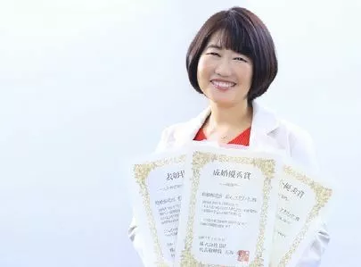 結婚相談所ボンデクリック「【あなたはどっち？彼女にしたい女性？結婚したい女性？】」-4