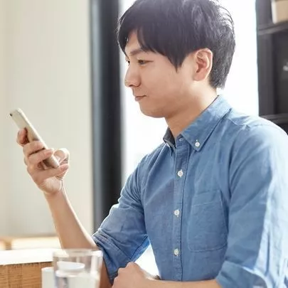 さくら咲ク結婚相談所「俺のイイところなんて無いです！４５歳男性」-2