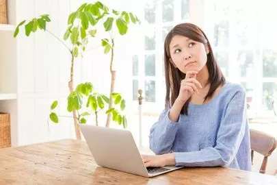 結婚相談所インフィニ 青山結婚予備校「趣味があう人と結婚することが理想的？その真実とは」-2