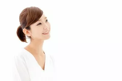 結婚相談所インフィニ 青山結婚予備校「趣味があう人と結婚することが理想的？その真実とは」-3