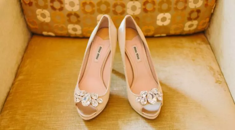 婚活が長引く人の共通点