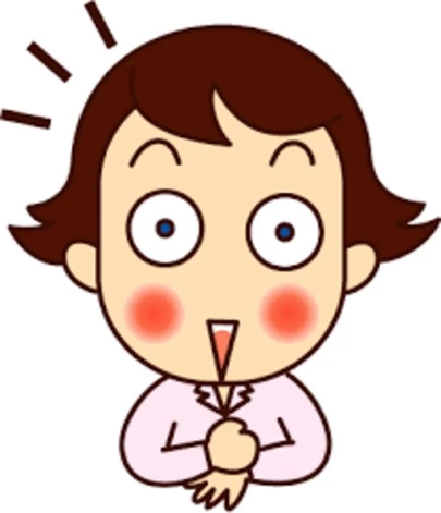 こぐまりっじ「スンナリ自分の意見が言える秘訣」-2